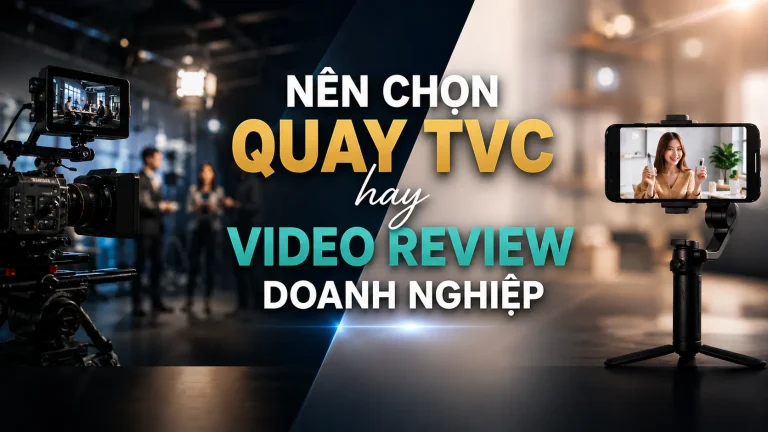 dai dien